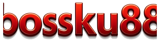 bossku88 logo