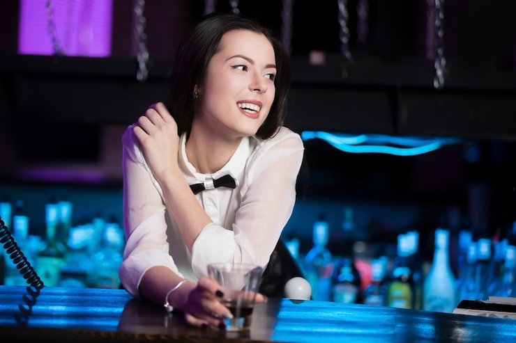 bossku88 Meja Live Casino