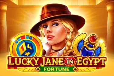 bossku88 Cara Kami Susun Plinko Anda