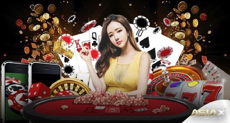 bossku88 mobile gaming