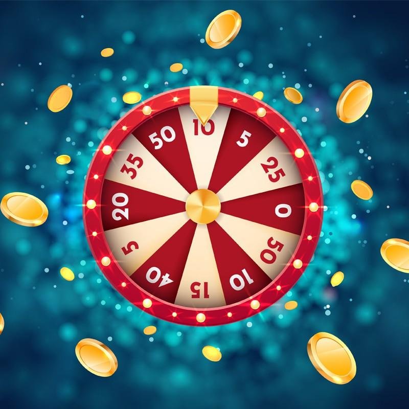 bossku88 Mengapa memilih Ganesha Fortune di bossku88