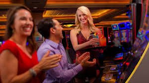 bossku88 Pasaran Sportsbook