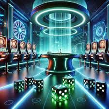 bossku88 Apa yang Membuat Queen of Bounty Menarik di bossku88