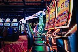 bossku88 Plinko bossku88 Untuk Malaysia
